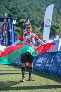 BIB: 
                            <button type="button" onclick="openModal(26622836)" class="btn btn-primary btn-sm float-right btn-popup" data-toggle="modal" data-target=".modal-high-quality">
                        <i class="fas fa-shopping-cart"></i> Add to Cart
                    </button>
                                            <button type="button" onclick="isThisMe(26622836, true)" class="btn btn-success btn-sm float-right btn-popup btn-isme hidden" data-toggle="tooltip" data-placement="bottom" title="นี่คือรูปของคุณใช่ไหม คลิกที่นี่เพื่อเอาเข้าอัลบั้ม">
                        <i class="fas fa-plus"></i> Add to album
                    </button>
                    <button type="button" onclick="isThisMe(26622836, false)" class="btn btn-warning btn-sm float-right btn-popup btn-isnotme hidden">
                        <i class="fas fa-ban"></i> Remove from album
                    </button>